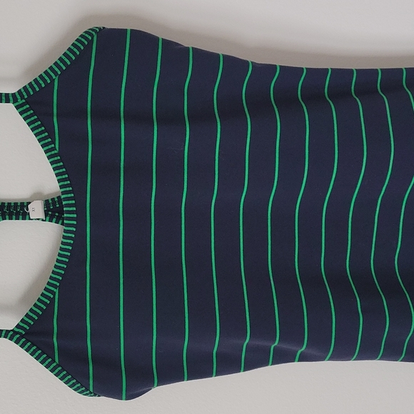 Lululemon Tank Top is 6 - Picture 2 of 9